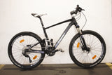 Giant Liv Mountain Bike (Medium)