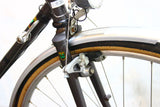 Dawes Hybrid Bike (Medium)