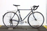 Dawes Horizon Road Bike (Large)