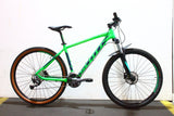 Scott Aspect Mountain Bike (Medium)