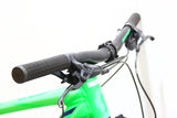 Scott Aspect Mountain Bike (Medium)