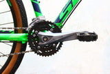 Scott Aspect Mountain Bike (Medium)