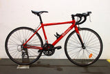 B'Twin Triban 3 Road Bike (Extra Small)