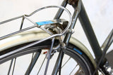 Clements 531 vintage Vintage/Retro Custom Bike (Medium)