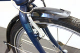 Dahon Vitesse Folding Bike