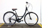 Specialized Crossroads Hybrid Bike (Small)