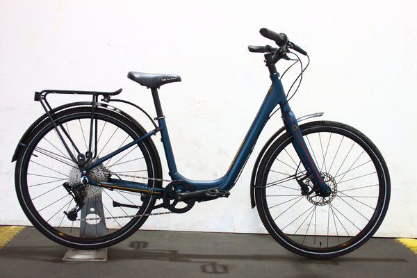 Islabikes City Bike (Extra Extra Small)