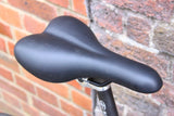 Trek Alpha 1200 Road Bike (Extra Large)