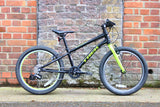 Trek Wahoo Kids Bike (20in Wheels)