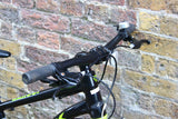 Trek Wahoo Kids Bike (20in Wheels)