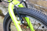 Trek Wahoo Kids Bike (20in Wheels)