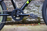 Trek Wahoo Kids Bike (20in Wheels)