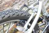 Ridgeback Mx 24 terrain Kids Bike (24in Wheels)