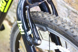 Hoy Meadowmill 26 Road Bike (Extra Small)