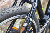 Hoy Meadowmill 26 Road Bike (Extra Small)