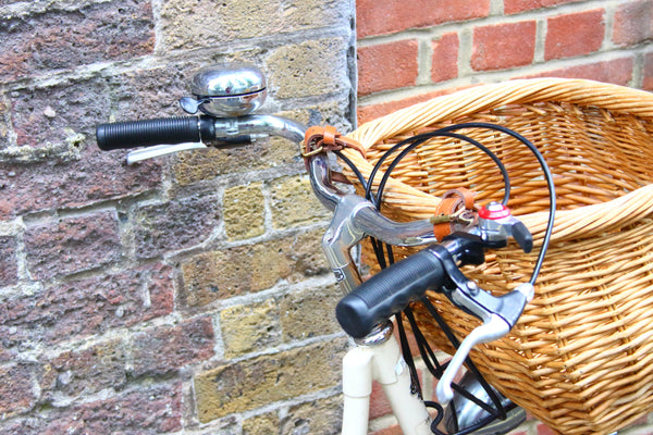 Pashley Vintage Bike (Small)