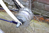 Pashley Vintage Bike (Small)