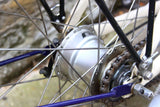 Pashley Vintage Bike (Small)