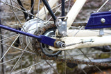 Pashley Vintage Bike (Small)