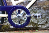 Pashley Vintage Bike (Small)