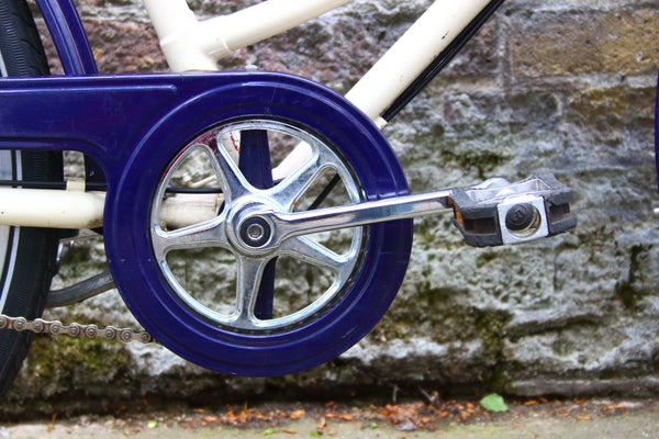 Pashley Vintage Bike (Small)