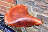 Pashley Vintage Bike (Small)