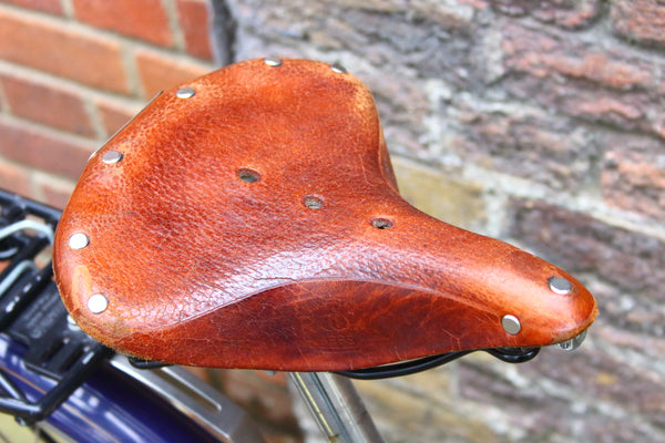 Pashley Vintage Bike (Small)