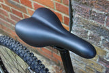 Specialized Xc Mountain Bike (Medium)
