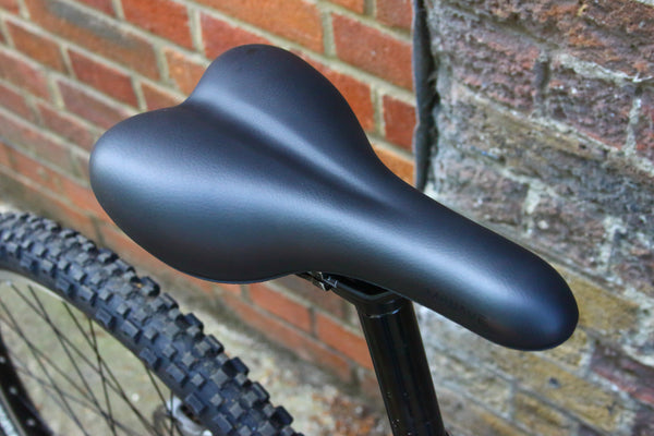 Specialized Xc Mountain Bike (Medium)
