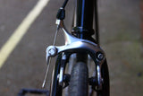 Unbranded Single Speed Bike (Extra Large)