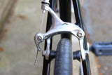 Unbranded Single Speed Bike (Extra Large)
