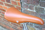 Unbranded Single Speed Bike (Extra Large)
