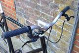 Unbranded Single Speed Bike (Extra Large)