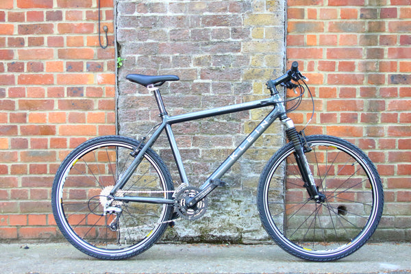 Klein Atitude Comp Mountain Bike (Large)