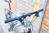 Klein Atitude Comp Mountain Bike (Large)