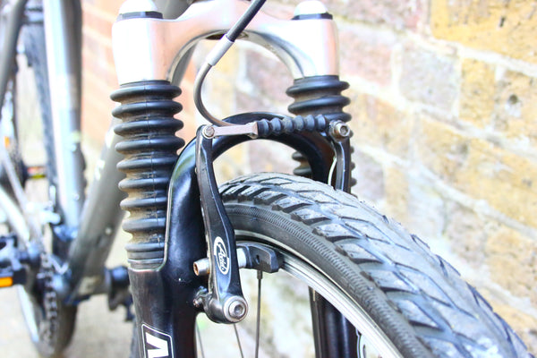 Klein Atitude Comp Mountain Bike (Large)