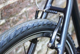 Klein Atitude Comp Mountain Bike (Large)