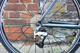 Klein Atitude Comp Mountain Bike (Large)