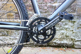 Klein Atitude Comp Mountain Bike (Large)