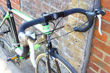 GT Series 4 Road Bike (Medium)