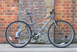 Islabikes Beinn26 Kids Bike ()