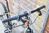 Islabikes Beinn26 Kids Bike ()