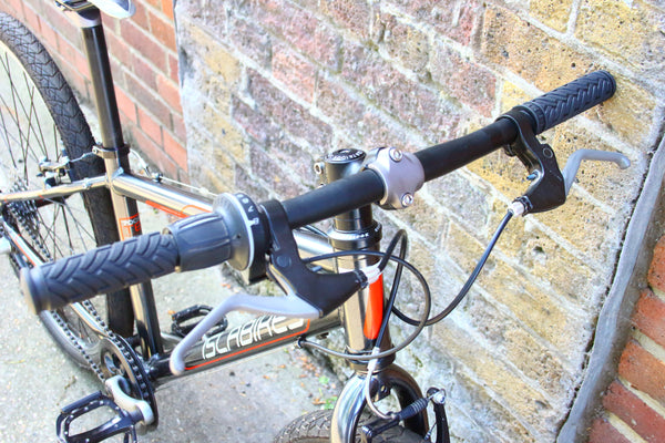 Islabikes Beinn26 Kids Bike ()