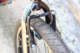 Islabikes Beinn26 Kids Bike ()