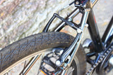 Islabikes Beinn26 Kids Bike ()