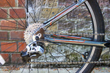 Islabikes Beinn26 Kids Bike ()