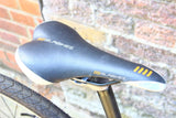 Islabikes Beinn26 Kids Bike ()