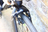 b-twin Triban 500 Road Bike (Small)