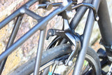 b-twin Triban 500 Road Bike (Small)