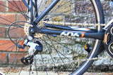 b-twin Triban 500 Road Bike (Small)